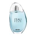 L'EAU PURE L'EAU PURE
